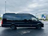 Mercedes-Benz Sprinter 2020 года за 46 800 000 тг. в Астана – фото 2