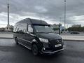 Mercedes-Benz Sprinter 2020 года за 46 800 000 тг. в Астана – фото 5