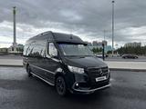 Mercedes-Benz Sprinter 2020 года за 46 800 000 тг. в Астана – фото 5