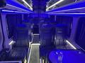 Mercedes-Benz Sprinter 2020 года за 46 800 000 тг. в Астана – фото 7