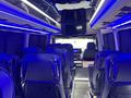 Mercedes-Benz Sprinter 2020 года за 46 800 000 тг. в Астана – фото 6