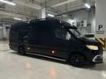 Mercedes-Benz Sprinter 2020 года за 46 800 000 тг. в Астана – фото 10