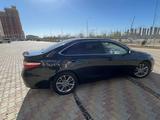 Toyota Camry 2015 годаfor6 300 000 тг. в Актау – фото 4