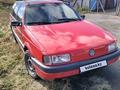 Volkswagen Passat 1993 годаүшін1 650 000 тг. в Темиртау – фото 9