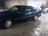 Opel Vectra 1994 годаүшін750 000 тг. в Жетысай