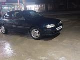 Opel Vectra 1994 годаүшін750 000 тг. в Жетысай – фото 2