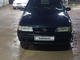 Opel Vectra 1994 годаүшін750 000 тг. в Жетысай – фото 3