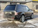 Land Rover Range Rover 2010 годаfor10 500 000 тг. в Алматы – фото 5