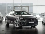 Audi Q8 55 TFSI Quattro 2023 года за 53 000 000 тг. в Алматы