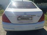 Nissan Teana 2006 года за 3 000 000 тг. в Урджар – фото 3