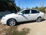 Nissan Teana 2006 года за 3 000 000 тг. в Урджар – фото 4