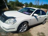 Nissan Teana 2006 года за 3 000 000 тг. в Урджар
