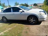 Nissan Teana 2006 года за 3 000 000 тг. в Урджар – фото 2
