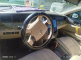 Nissan Teana 2006 года за 3 000 000 тг. в Урджар – фото 5