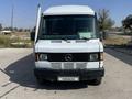 Mercedes-Benz  Sprinter 1991 годаүшін1 700 000 тг. в Алматы