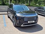 EXEED VX 2022 года за 13 000 000 тг. в Астана