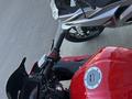 Yamaha 2025 года за 1 050 000 тг. в Алматы – фото 3