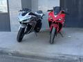 Yamaha 2025 года за 1 050 000 тг. в Алматы