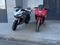 Yamaha 2025 года за 1 050 000 тг. в Алматы