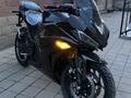 Yamaha 2025 года за 1 050 000 тг. в Алматы – фото 7