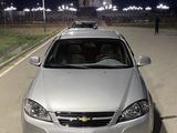 Daewoo Gentra 2014 годаүшін3 900 000 тг. в Кызылорда