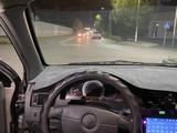 Daewoo Gentra 2014 годаүшін3 900 000 тг. в Кызылорда – фото 2