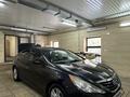 Hyundai Sonata 2010 годаfor5 200 000 тг. в Алматы