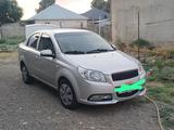 Chevrolet Nexia 2022 года за 3 700 000 тг. в Алматы