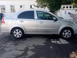 Chevrolet Nexia 2022 года за 3 700 000 тг. в Алматы – фото 3
