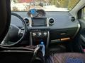 Toyota Yaris 2004 годаfor3 990 000 тг. в Алматы – фото 10