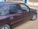 Opel Vectra 1992 года за 950 000 тг. в Кызылорда