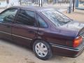 Opel Vectra 1992 года за 950 000 тг. в Кызылорда – фото 3