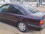 Opel Vectra 1992 года за 950 000 тг. в Кызылорда – фото 3