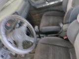 Mazda 626 1991 годаүшін700 000 тг. в Актобе – фото 4