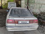 Mazda 626 1991 годаүшін700 000 тг. в Актобе – фото 3