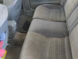 Mazda 626 1991 годаүшін700 000 тг. в Актобе – фото 5