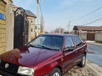 Volkswagen Vento 1992 года за 1 050 000 тг. в Шымкент