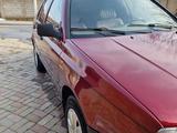 Volkswagen Vento 1992 годаүшін1 050 000 тг. в Шымкент – фото 3