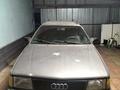 Audi 100 1990 годаүшін700 000 тг. в Сарыагаш