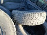 Шины 225/75 R16үшін15 000 тг. в Актобе – фото 2