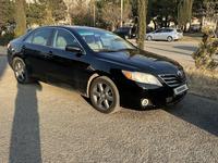 Toyota Camry 2010 года за 4 800 000 тг. в Атырау