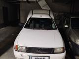 Volkswagen Caddy 1998 годаүшін2 000 000 тг. в Астана