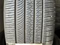 PIRELLI 255/45R20 285/40R20 B/U WSESEZONKA за 150 000 тг. в Шымкент – фото 7
