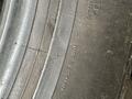 PIRELLI 255/45R20 285/40R20 B/U WSESEZONKA за 150 000 тг. в Шымкент – фото 8