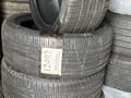 PIRELLI 255/45R20 285/40R20 B/U WSESEZONKA за 150 000 тг. в Шымкент – фото 12