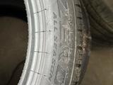 PIRELLI 255/45R20 285/40R20 B/U WSESEZONKA за 150 000 тг. в Шымкент – фото 2