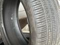 PIRELLI 255/45R20 285/40R20 B/U WSESEZONKA за 150 000 тг. в Шымкент – фото 3