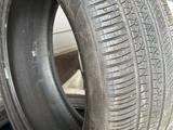 PIRELLI 255/45R20 285/40R20 B/U WSESEZONKA за 150 000 тг. в Шымкент – фото 3