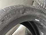 PIRELLI 255/45R20 285/40R20 B/U WSESEZONKA за 150 000 тг. в Шымкент