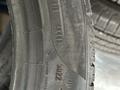 PIRELLI 255/45R20 285/40R20 B/U WSESEZONKA за 150 000 тг. в Шымкент – фото 4